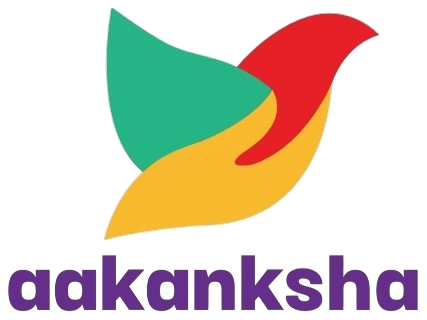Aakanksha Lions Institute of Learning and Empowerment